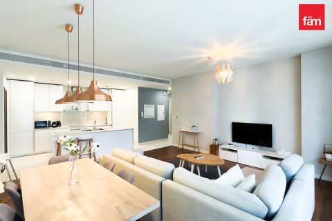 Пәтер Аль-Васл, Дубай, БАӘ-да 2 жатын бөлмелер, 179.2 м² № 589401 - фото 19