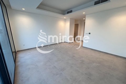 Vila na Saadiyat Island, Abu Dhabi, SAE 4 ložnice, 538.6 m² Č.: 550274 - fotografie 5