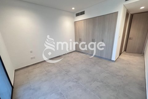 Vila na Saadiyat Island, Abu Dhabi, SAE 4 ložnice, 538.6 m² Č.: 550274 - fotografie 7