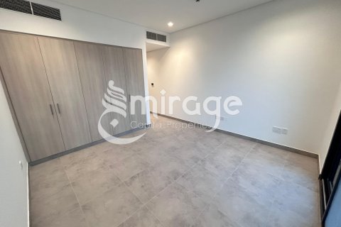 Vila na Saadiyat Island, Abu Dhabi, SAE 4 ložnice, 538.6 m² Č.: 550274 - fotografie 6