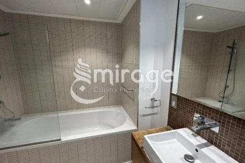 Al Raha Beach, Abu Dhabi, UAE의 임대용 아파트 침실 2개, 108.6제곱미터 번호 550176 - 사진 8