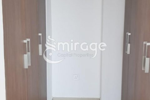 Vila na Yas Island, Abu Dhabi, SAE 3 ložnice, 311.7 m² Č.: 550275 - fotografie 11