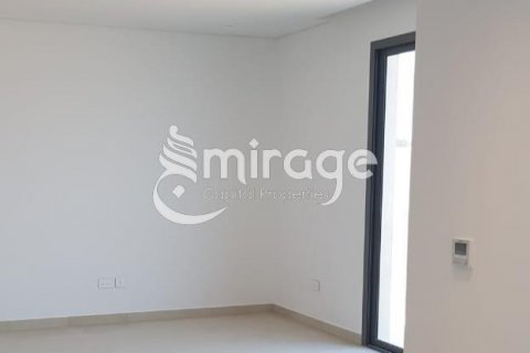 Vila na Yas Island, Abu Dhabi, SAE 3 ložnice, 311.7 m² Č.: 550275 - fotografie 8
