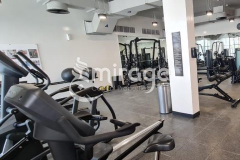 Vila na Yas Island, Abu Dhabi, SAE 3 ložnice, 311.7 m² Č.: 550275 - fotografie 16