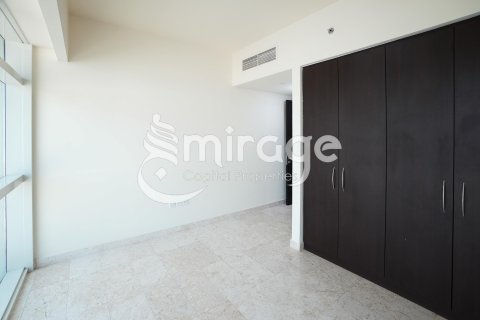 Apartmen di Al Reem Island, Abu Dhabi, UAE 2 bilik tidur, 140 meter persegi № 550276 - foto 5