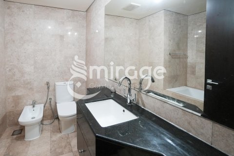 Apartmen di Al Reem Island, Abu Dhabi, UAE 2 bilik tidur, 140 meter persegi № 550276 - foto 10