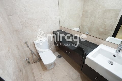 Apartmen di Al Reem Island, Abu Dhabi, UAE 2 bilik tidur, 140 meter persegi № 550276 - foto 11