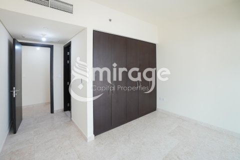 Apartmen di Al Reem Island, Abu Dhabi, UAE 2 bilik tidur, 140 meter persegi № 550276 - foto 6