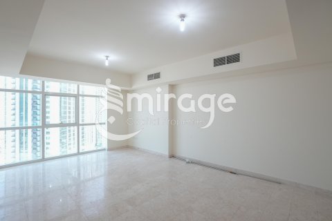 Apartmen di Al Reem Island, Abu Dhabi, UAE 2 bilik tidur, 140 meter persegi № 550276 - foto 7