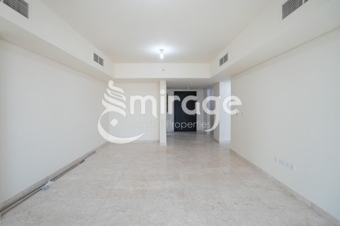 Apartmen di Al Reem Island, Abu Dhabi, UAE 2 bilik tidur, 140 meter persegi № 550276 - foto 2