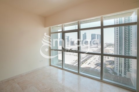 Apartmen di Al Reem Island, Abu Dhabi, UAE 2 bilik tidur, 140 meter persegi № 550276 - foto 4
