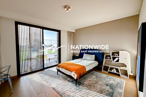 Vila v Abu Dhabi, SAE 5 ložnice, 541 m² Č.: 619116 - fotografie 7