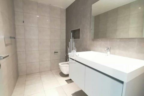 Byt v Al Reem Island, Abu Dhabi, SAE 3 ložnice, 195.1 m² Č.: 572779 - fotografie 23