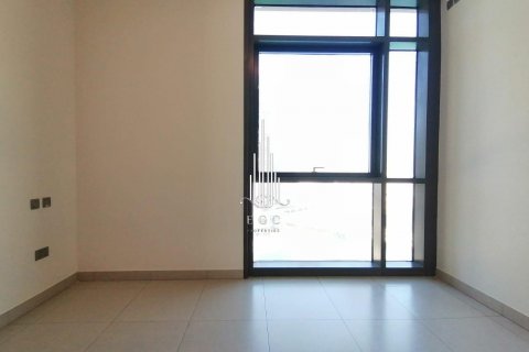 Byt v Al Reem Island, Abu Dhabi, SAE 3 ložnice, 195.1 m² Č.: 572779 - fotografie 7