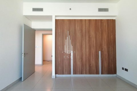 Byt v Al Reem Island, Abu Dhabi, SAE 3 ložnice, 195.1 m² Č.: 572779 - fotografie 13
