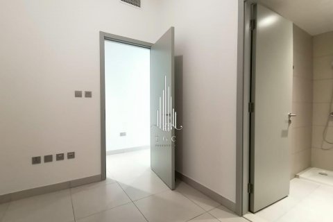 Byt v Al Reem Island, Abu Dhabi, SAE 3 ložnice, 195.1 m² Č.: 572779 - fotografie 11