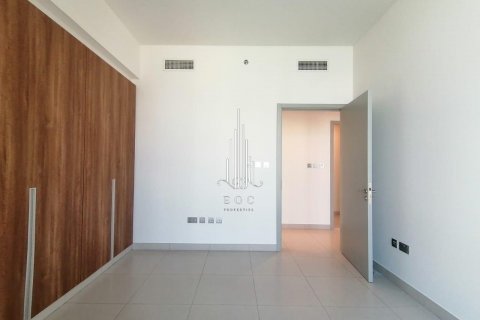 Byt v Al Reem Island, Abu Dhabi, SAE 3 ložnice, 195.1 m² Č.: 572779 - fotografie 10