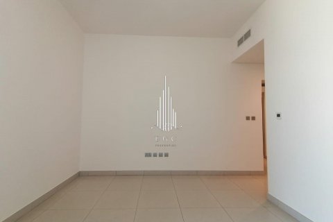 Byt v Al Reem Island, Abu Dhabi, SAE 3 ložnice, 195.1 m² Č.: 572779 - fotografie 12