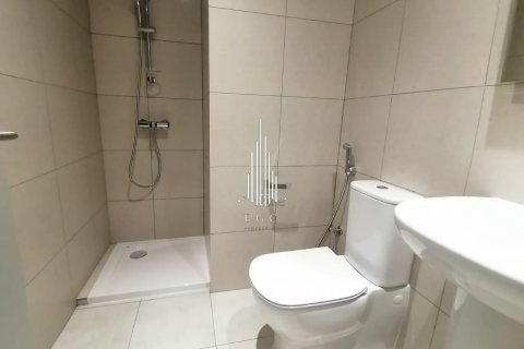 Byt v Al Reem Island, Abu Dhabi, SAE 3 ložnice, 195.1 m² Č.: 572779 - fotografie 21