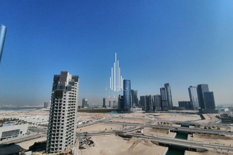 Byt v Al Reem Island, Abu Dhabi, SAE 3 ložnice, 195.1 m² Č.: 572779 - fotografie 26