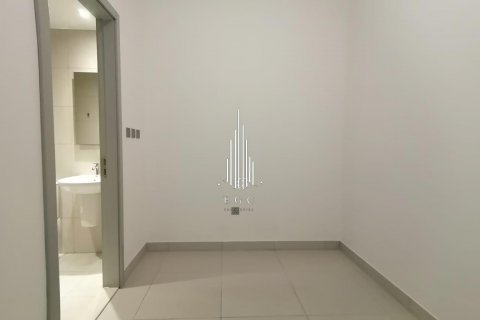 Byt v Al Reem Island, Abu Dhabi, SAE 3 ložnice, 195.1 m² Č.: 572779 - fotografie 17