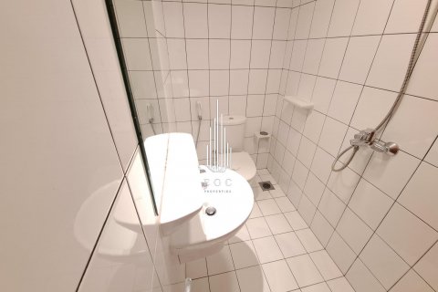 Byt v Al Reem Island, Abu Dhabi, SAE 3 ložnice, 218.2 m² Č.: 561233 - fotografie 17