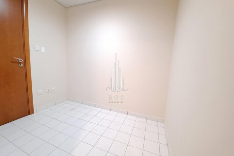 Byt v Al Reem Island, Abu Dhabi, SAE 3 ložnice, 218.2 m² Č.: 561233 - fotografie 14