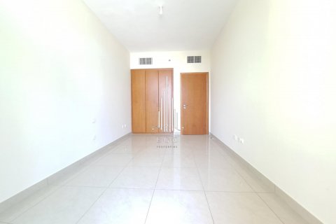 Byt v Al Reem Island, Abu Dhabi, SAE 3 ložnice, 218.2 m² Č.: 561233 - fotografie 5