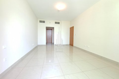 Byt v Al Reem Island, Abu Dhabi, SAE 3 ložnice, 218.2 m² Č.: 561233 - fotografie 7