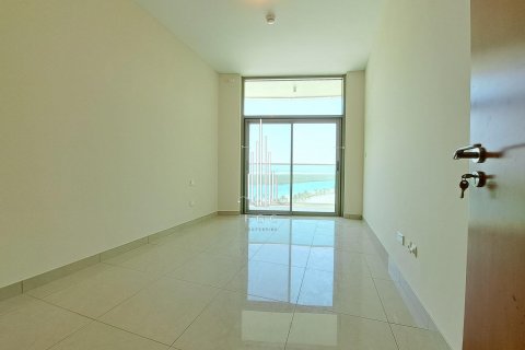Byt v Al Reem Island, Abu Dhabi, SAE 3 ložnice, 218.2 m² Č.: 561233 - fotografie 13