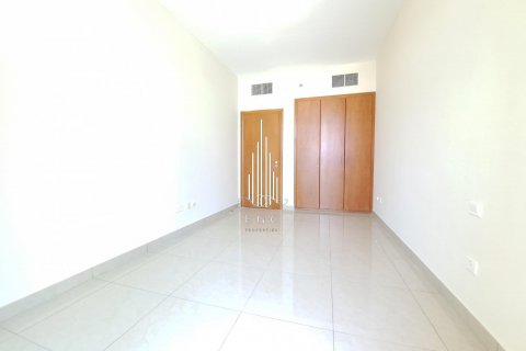 Byt v Al Reem Island, Abu Dhabi, SAE 3 ložnice, 218.2 m² Č.: 561233 - fotografie 9