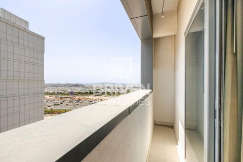 阿联酋 Dubai Business Bay 待售 : 1 房, 46 平方米 , 编号601751 - 照片 7