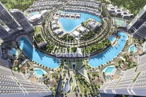 阿联酋 Dubai 待售 : 1 卧, 69 平方米 , 编号601756 - 照片 10