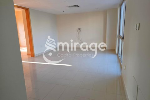 Řadový dům v Al Raha Gardens, Abu Dhabi, SAE 3 ložnice, 200.2 m² Č.: 596758 - fotografie 11