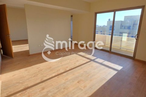 Řadový dům v Al Raha Gardens, Abu Dhabi, SAE 3 ložnice, 200.2 m² Č.: 596758 - fotografie 8