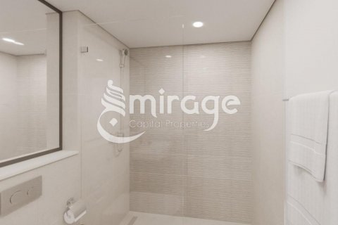 Yas Island, Abu Dhabi, UAE의 판매용 아파트 침실 2개, 115.2제곱미터 번호 596759 - 사진 10