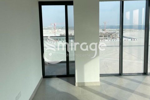 Byt na Saadiyat Island, Abu Dhabi, SAE 2 ložnice, 125.9 m² Č.: 597152 - fotografie 4