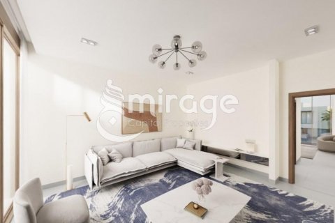 阿联酋 Abu Dhabi Saadiyat Island 待售 : 4 卧, 461.2 平方米 , 编号597151 - 照片 6