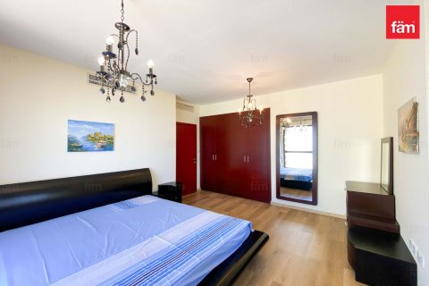 Byt v Dubai, SAE 3 ložnice, 174.8 m² Č.: 577910 - fotografie 9