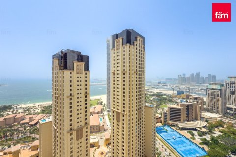 Apartmen di Dubai, UAE 3 bilik tidur, 174.8 meter persegi № 577910 - foto 1