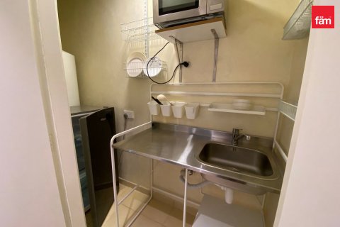 Byt v Dubai, SAE 3 ložnice, 174.8 m² Č.: 577910 - fotografie 14