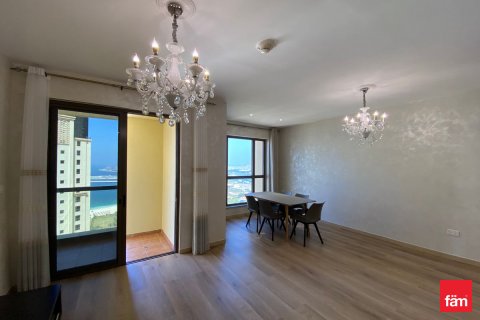 Apartmen di Dubai, UAE 3 bilik tidur, 174.8 meter persegi № 577910 - foto 21