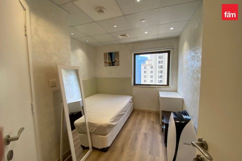 Byt v Dubai, SAE 3 ložnice, 174.8 m² Č.: 577910 - fotografie 15
