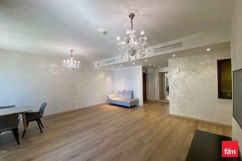 Apartmen di Dubai, UAE 3 bilik tidur, 174.8 meter persegi № 577910 - foto 24