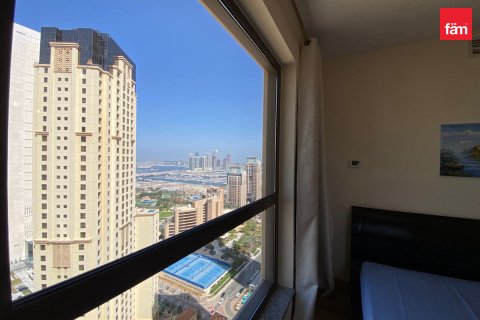 Byt v Dubai, SAE 3 ložnice, 174.8 m² Č.: 577910 - fotografie 8