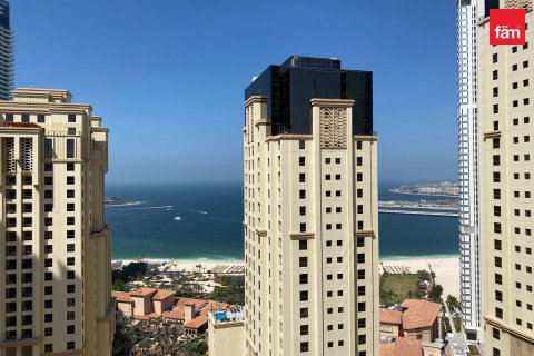 Byt v Dubai, SAE 3 ložnice, 174.8 m² Č.: 577910 - fotografie 1