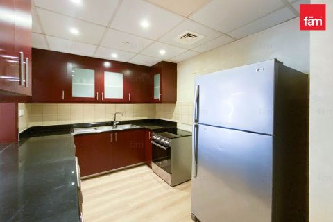 Byt v Dubai, SAE 3 ložnice, 174.8 m² Č.: 577910 - fotografie 2