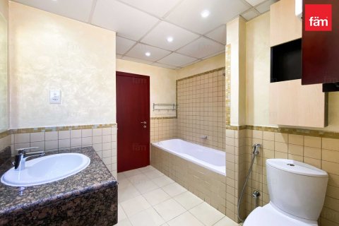 Byt v Dubai, SAE 3 ložnice, 174.8 m² Č.: 577910 - fotografie 6
