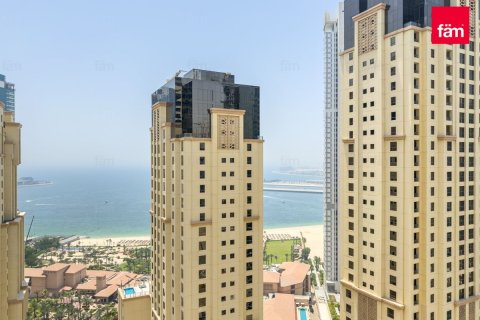 Apartmen di Dubai, UAE 3 bilik tidur, 174.8 meter persegi № 577910 - foto 20