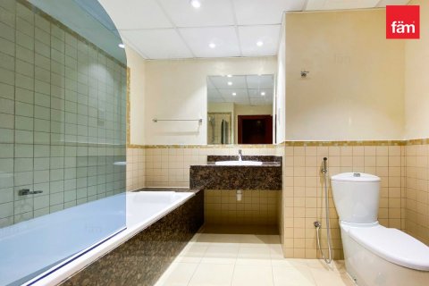 Byt v Dubai, SAE 3 ložnice, 174.8 m² Č.: 577910 - fotografie 13